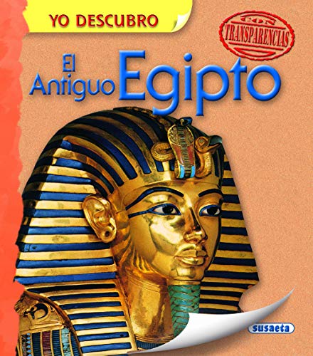 Antiguo Egipto