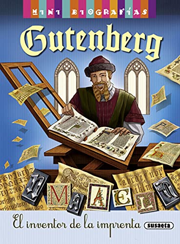 Gutenberg