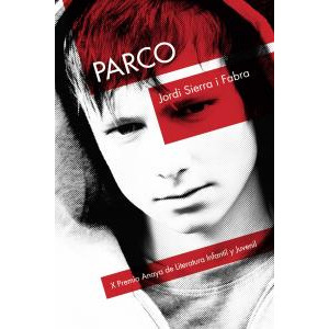 Parco cover