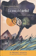 La voz del árbol