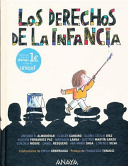 Los Derechos de La Infancia- Children's Rights