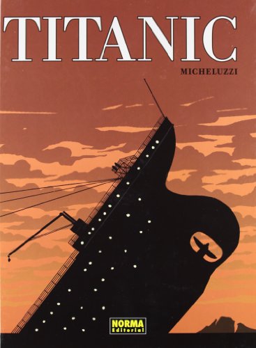 Titanic