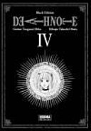 Death Note