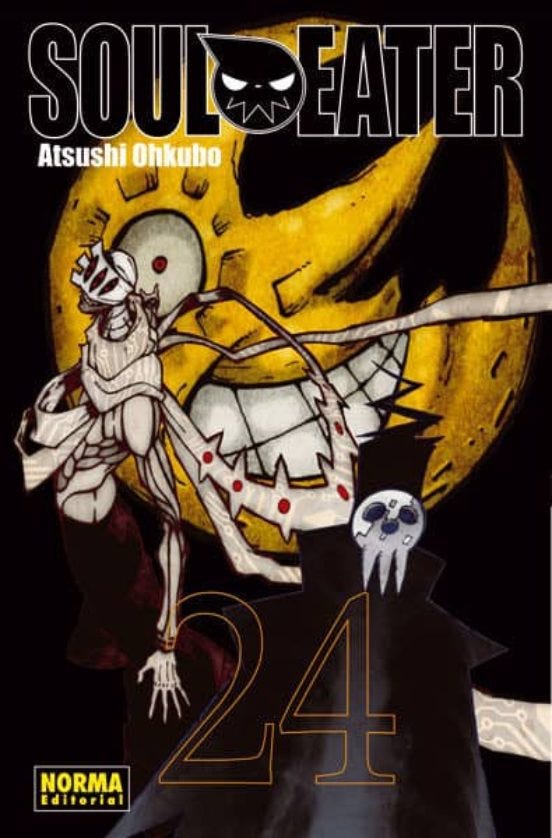 Neurocómic