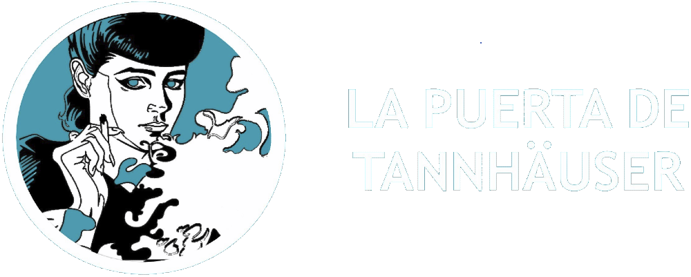 Pokémon amarillo 3 vol. 1