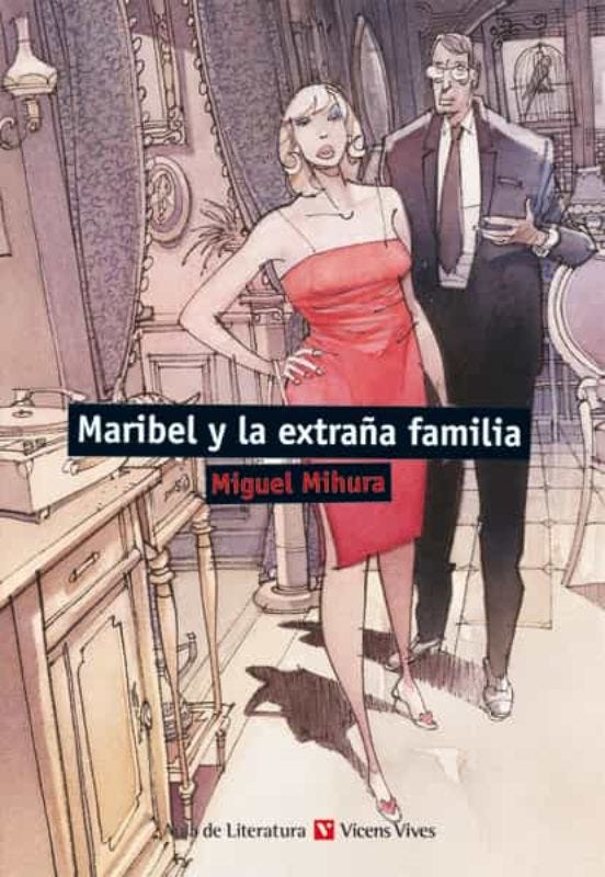 Nuevo Caracoles: Método de lectura cover