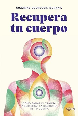 El primer libro de los números