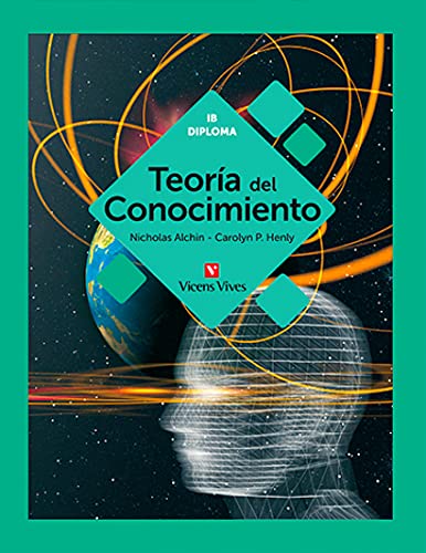 Teoria del conocimiento (ib diploma)
