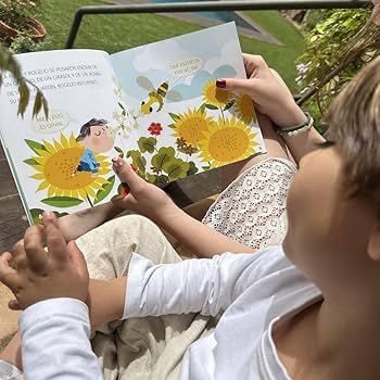 Las aventuras de rogelio jiménes