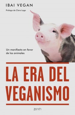 Programa como un genio 1 cover