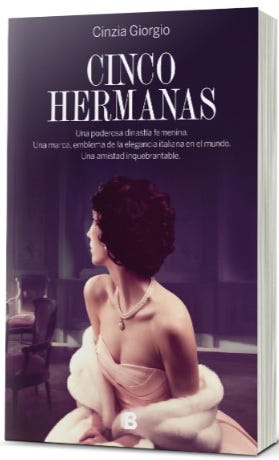 El Gran Libro de Los Deportes cover