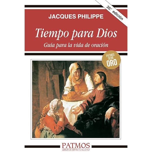 Un trabajo para Magda