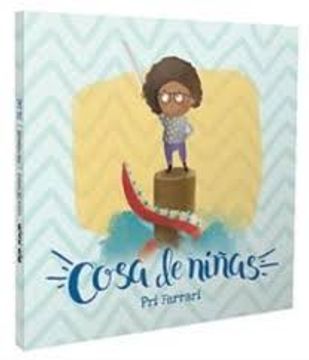 Asesinato en el oriente Express