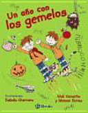 Un año con los gemelos