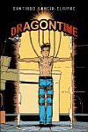 Dragontime, 1