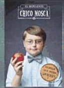 El repelente chico mosca