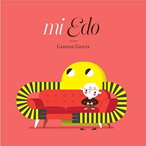 Mi Edo