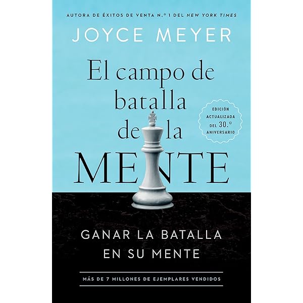 ¿Qué te contaría si pudiera hablar?