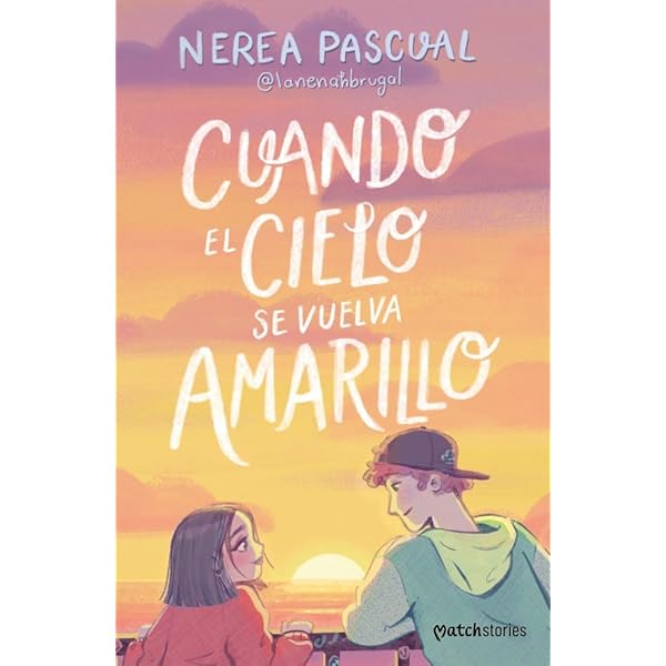 Egipto y el río Nilo cover