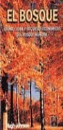 El Bosque cover