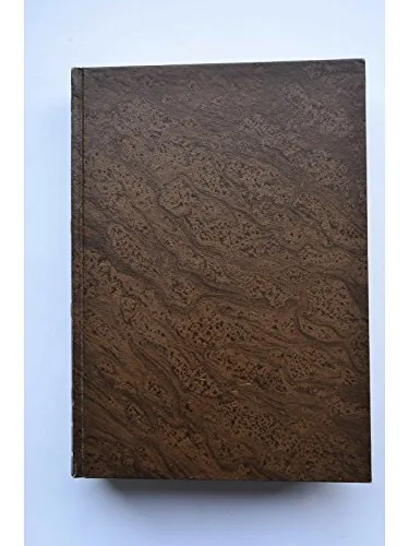 Diccionario de la lengua española cover