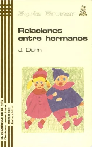 La pedagogia por objetivos cover