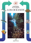 Los océanos cover