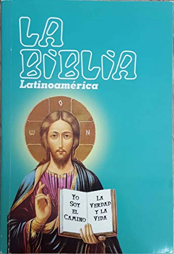 La Biblia