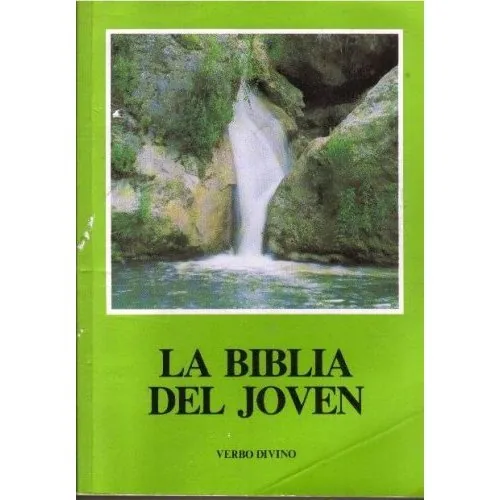 Dios camina con su pueblo cover