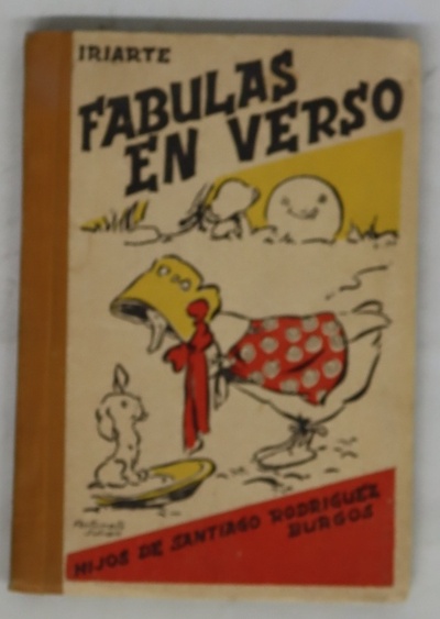 Para comprender América Latina. Realidad económica