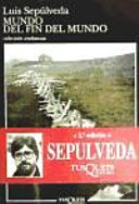 Mundo del fin del mundo