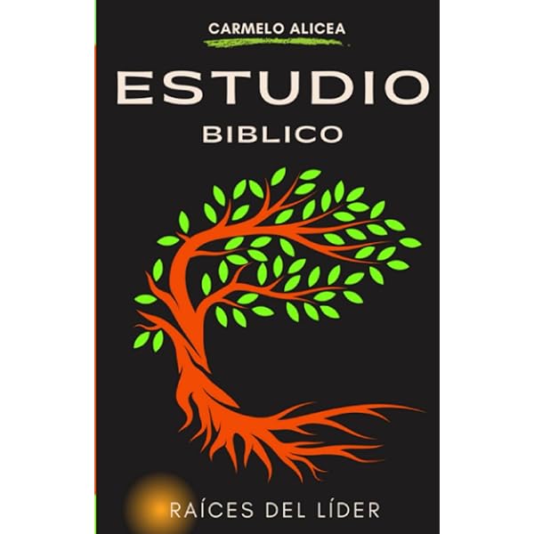 Las raíces del azar