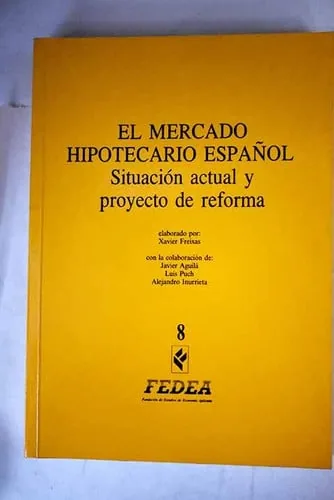 Geografía universal cover