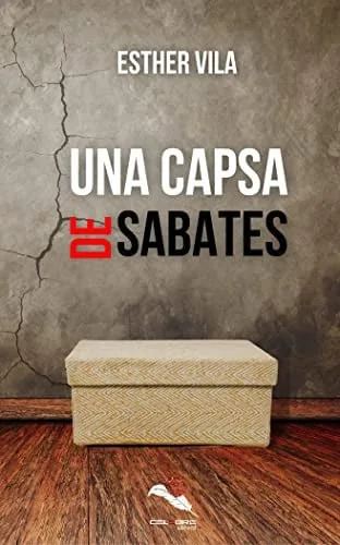 Geografía universal cover