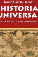 Historia universal