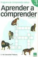 Aprender a comprender