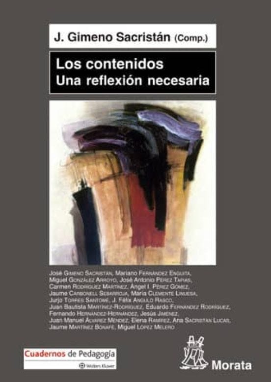 Gran libro de preguntas y respuestas de Carlitos cover