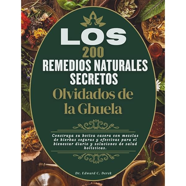 Enciclopedia de Carlitos cover