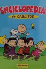 Enciclopedia de Carlitos