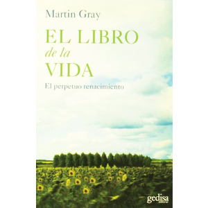 El libro de la vida