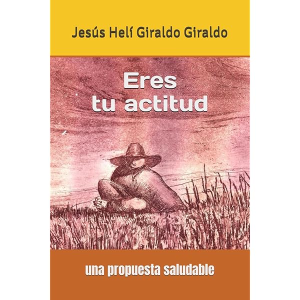 Aprender a vivir y a pensar