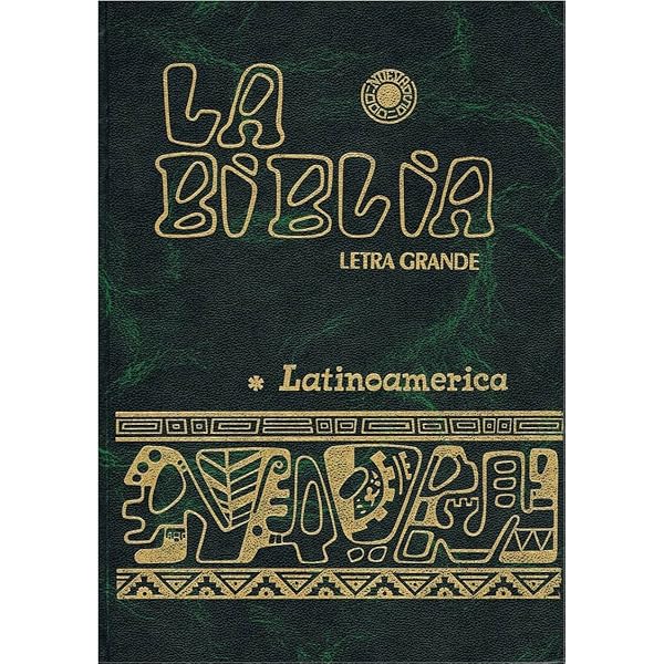 Las armonías del color cover