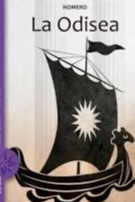 La odisea