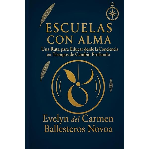 Sandwiches de realidad