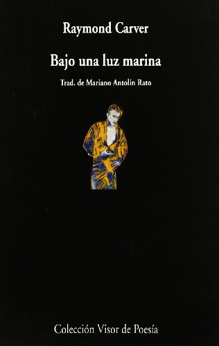 Bajo una luz marina