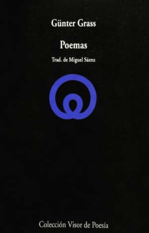 Poemas
