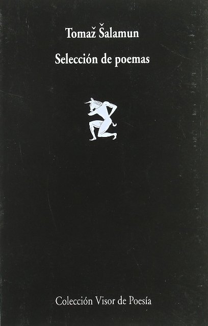 Selección de poemas