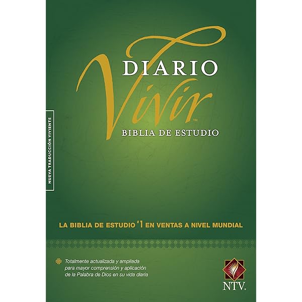 Antología de poesía experimental