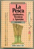 La pesca cover