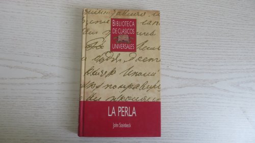 La perla